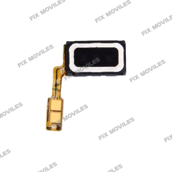 Speaker Up / Earpiece for Samsung SM-G800F S5 Mini