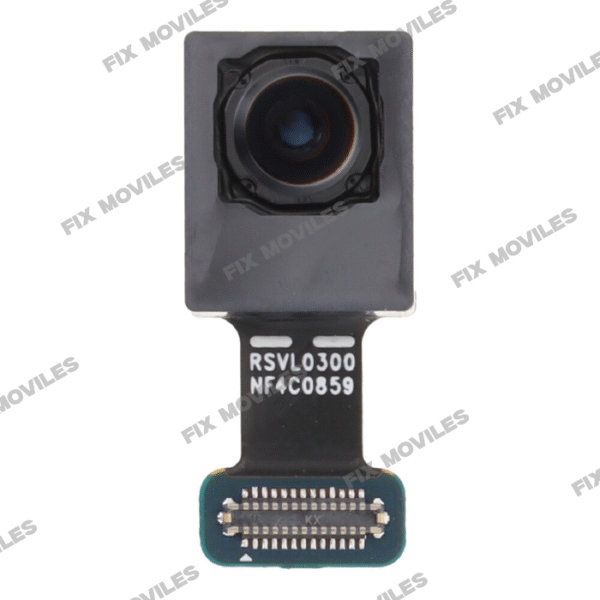 12MP Front Camera for Samsung S25 Edge