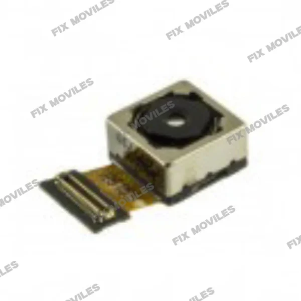 13MP Rear Camera for LG Q6 M700A