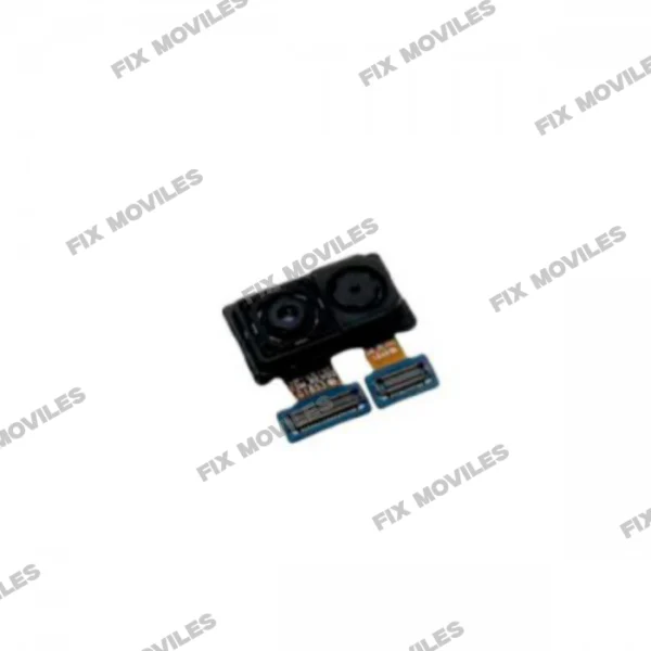 13MP Rear Camera for Samsung Galaxy J6 Plus (J610)