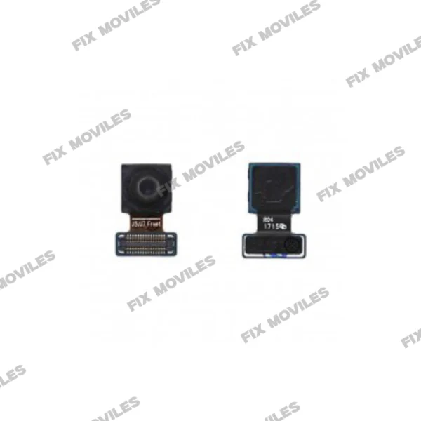 13Mpx front camera Samsung J530/J730/J330