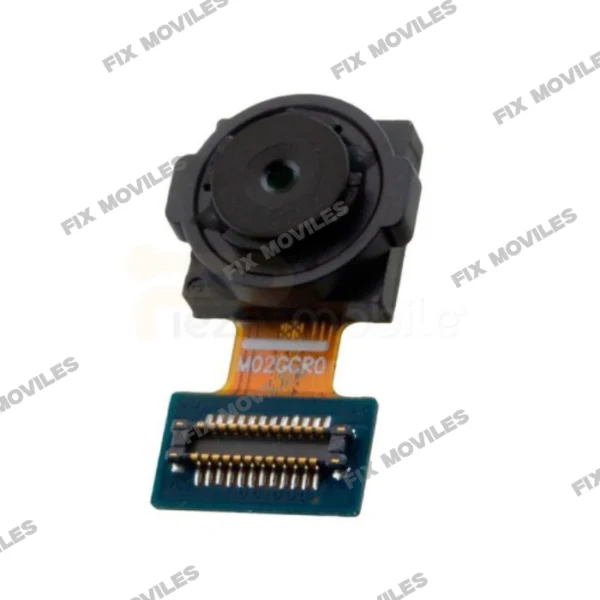 2Mpx Macro Camera Samsung Galaxy A13 A135 _ A13 A135 _M13 M135F