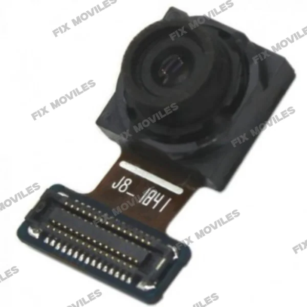 8MP Front Camera for Samsung Galaxy J6 Plus (J610)