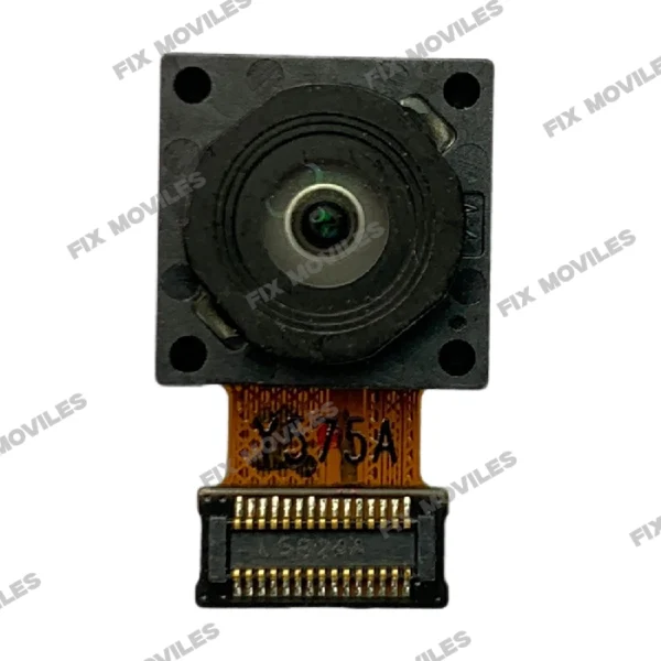 8MP rear camera for LG G5