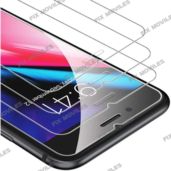 9H tempered glass Samsung A10 A105
