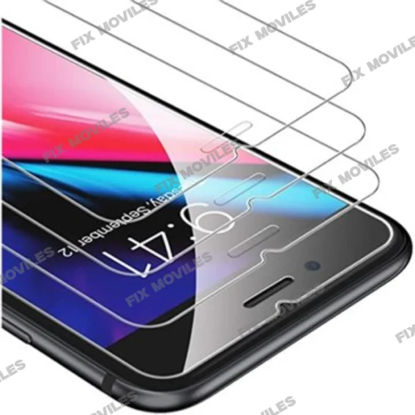 9H tempered glass for Samsung J5 2017 J530