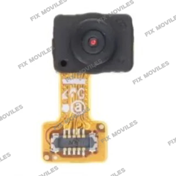 A33 5G In-Display Fingerprint Sensor A33R01