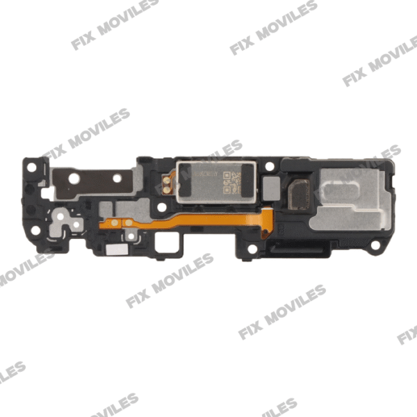 Down Speaker for Samsung S25 Edge