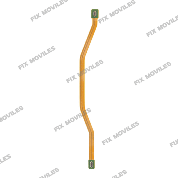 Antenna Coverage for Samsung S25 Edge