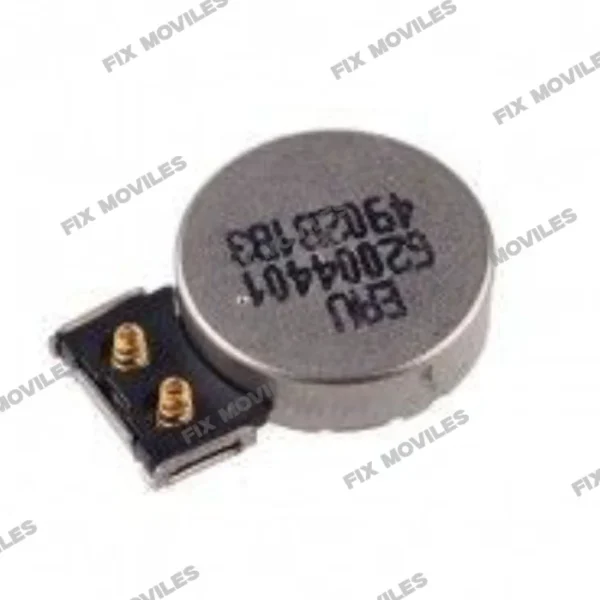 Audio Jack for LG G4 H815