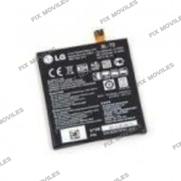 BL-T9 battery for LG Nexus 5 _ D820