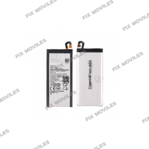 Battery EB-BA520ABE Samsung A5 2017 (A520)