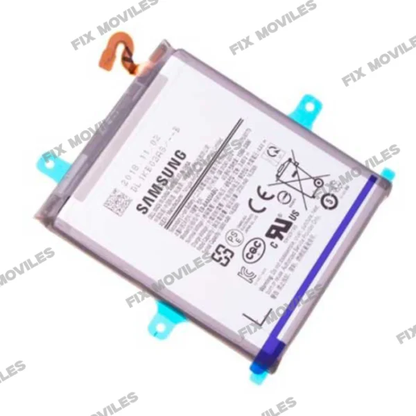 Battery EB-BA920ABU Samsung A9 2018 A920