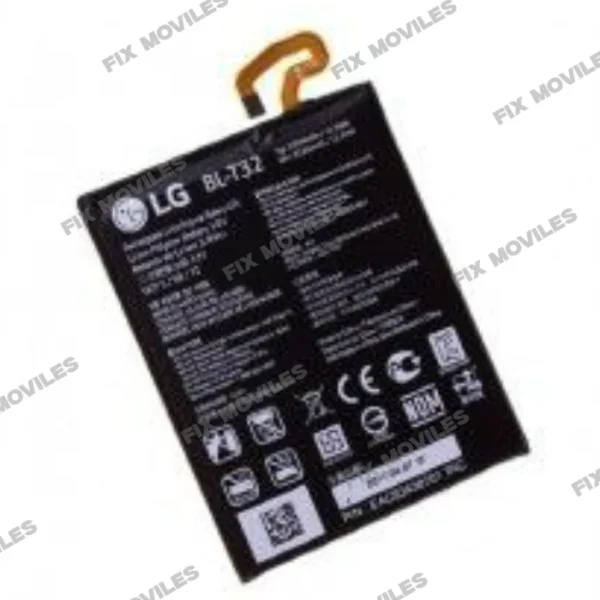 Battery Ref. BL-T32 for LG G6 H870