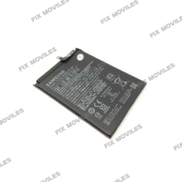 Battery Samsung A10S _ A20S A107_A207 3900mah SCUD-WT-N6