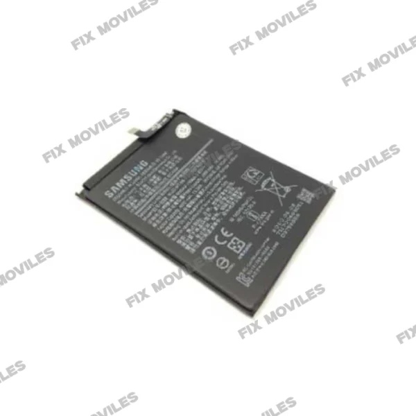 Battery Samsung A10S _ A20S A107_A207 3900mah SCUD-WT-N6