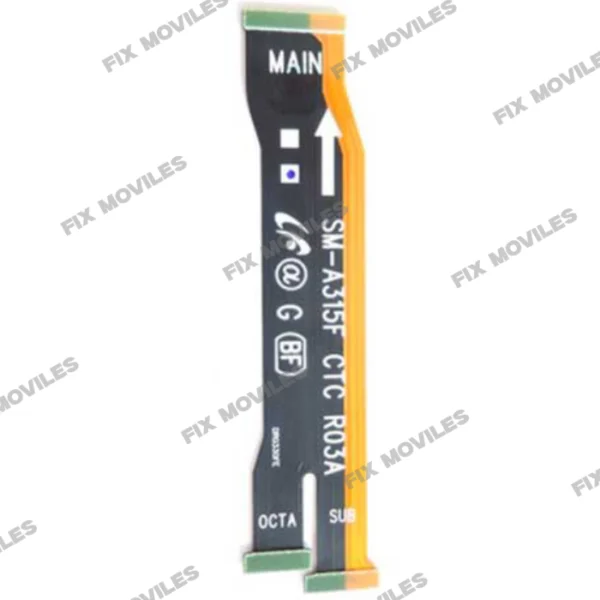 Battery Samsung A31 A315 _ A22 4G A225 _A32 4G A325 _A32 5G A326 (1)