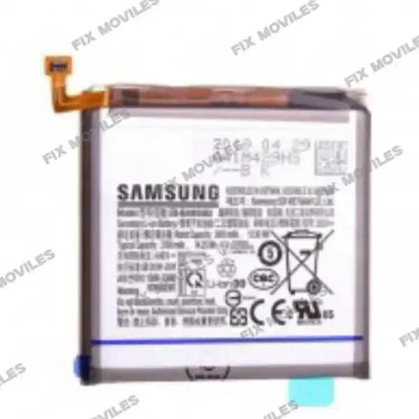 Battery Samsung A80 _ A90 _ A805 _ A905