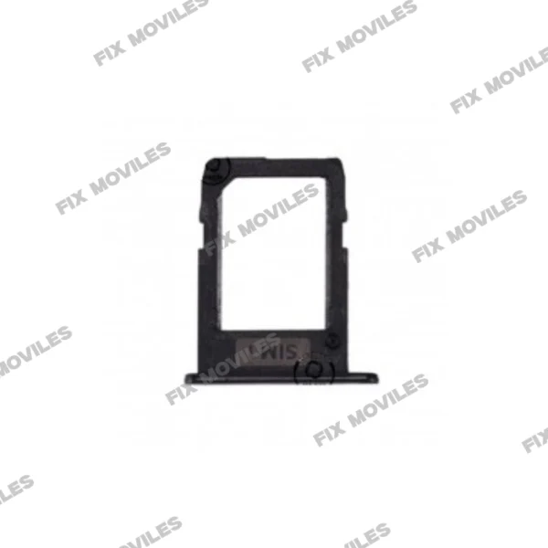 Black SIM tray Samsung J3 2017 J330/J5 2017 J530/J7 2017 J730