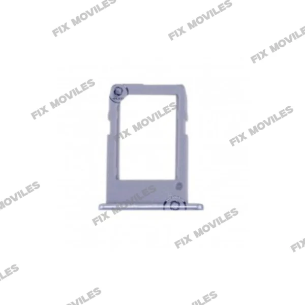 Blue SIM tray Samsung J3 2017 J330/J5 2017 J530/J7 2017 J730
