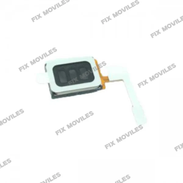 Buzzer Samsung J6 2018 J600/J810