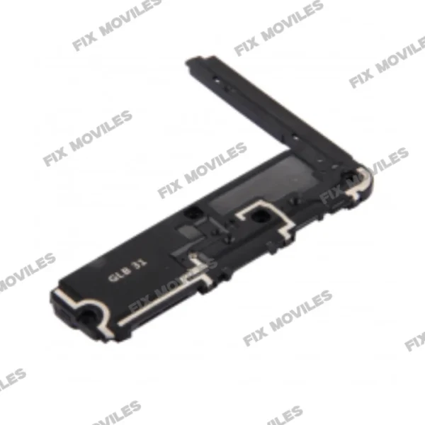Buzzer Speaker Module for LG G6 H870