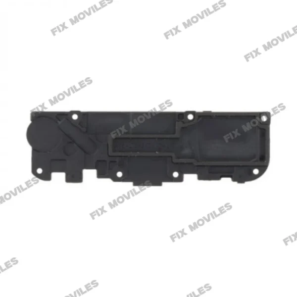 Buzzer Speaker Samsung A16 4G A165