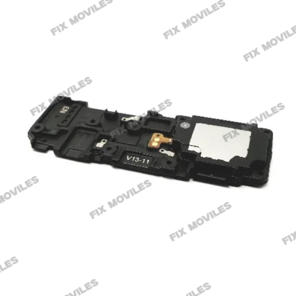 Buzzer Speaker Samsung A51 5G A516