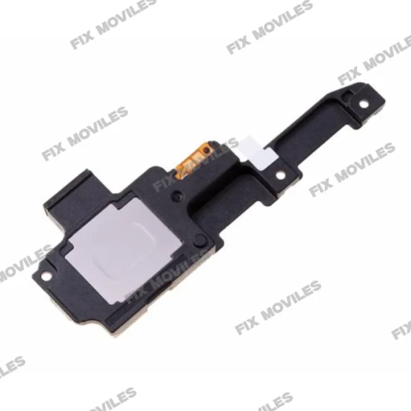 Buzzer Speaker Samsung A9 2018