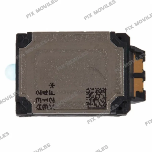 Buzzer speaker Samsung A15 4G _ 5G A155 A156