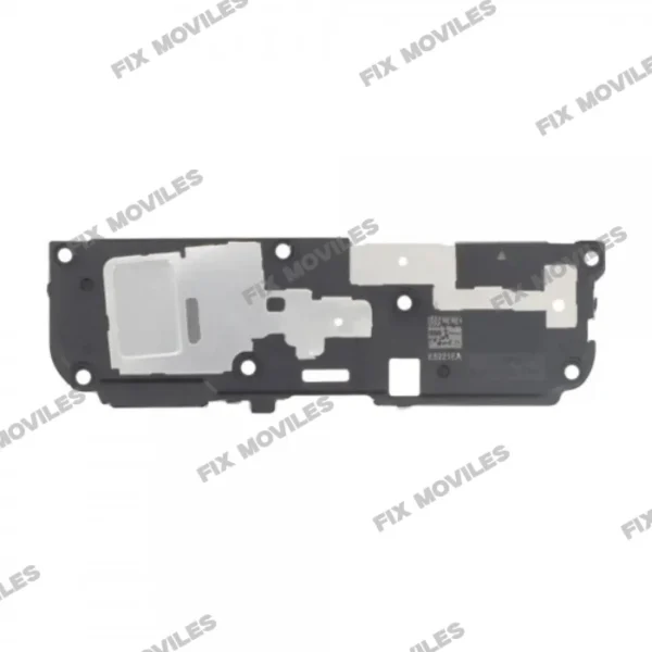 Buzzer speaker Samsung A36 5G A366