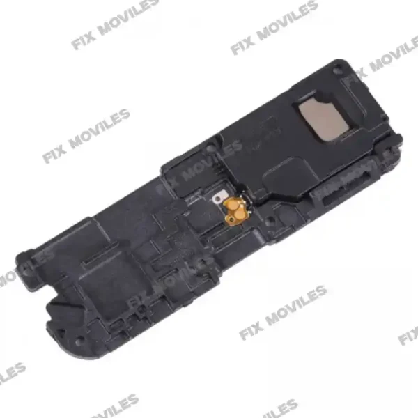 Buzzer speaker Samsung A54 A546