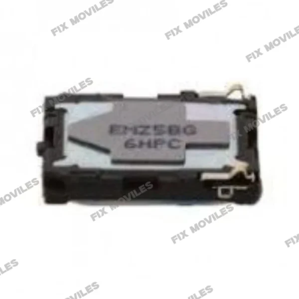 Buzzer speaker for LG K8 K350N