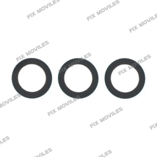 Camera Glass Samsung A16 4G A165