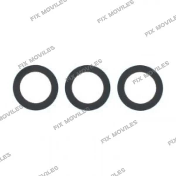 Camera Glass Samsung A16 5G A166