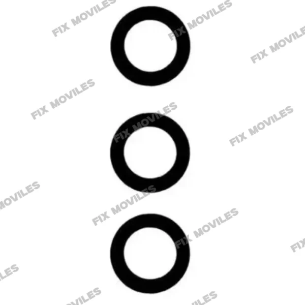 Camera Glass Samsung A32 5G A326B