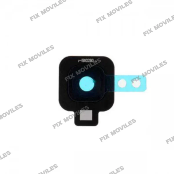 Camera Lens Samsung J4 Plus (J415)