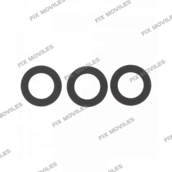 Camera glass Samsung A15 4G _ 5G A155 A156