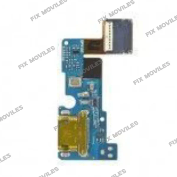 Charging Pad for LG G5