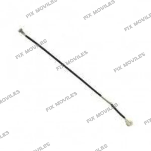 Coaxial Cable LG Nexus 5 _ D820