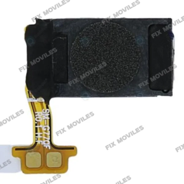 Earphone for A42 4G _ S10 lite _ Note 10 lite