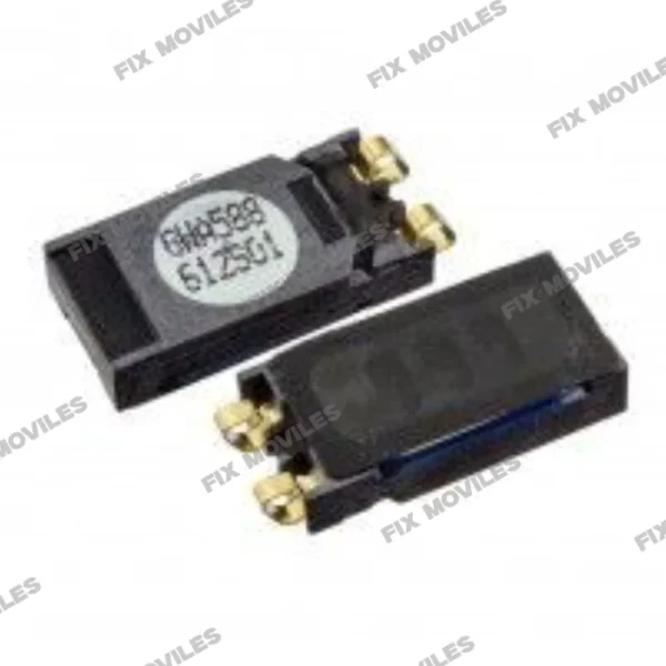 Earphone for LG G4c H525N