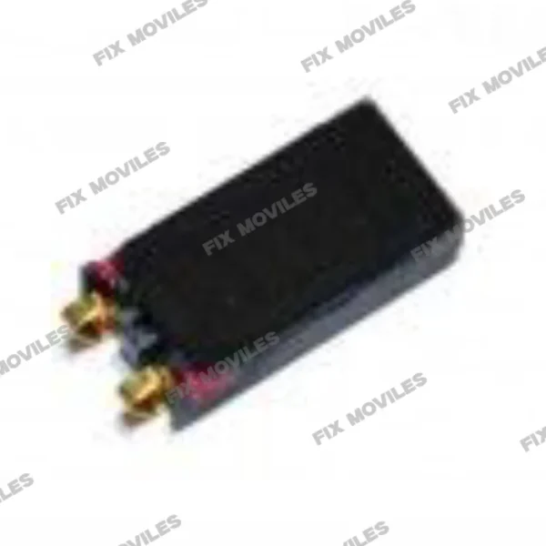 Earphone for LG G5 H850