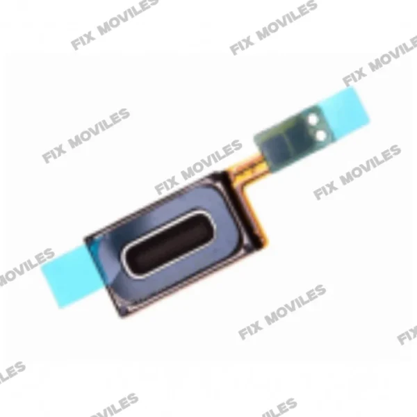 Earphone for LG G6 H870