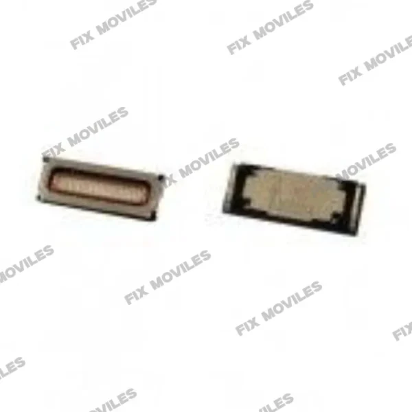 Earphone for LG K7 X210