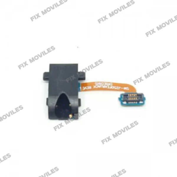 Flex Jack Samsung J2 Pro 2018 (J250)