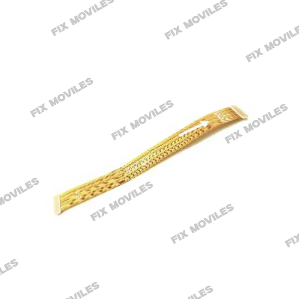 Flex Main Samsung Galaxy M21 (M215)