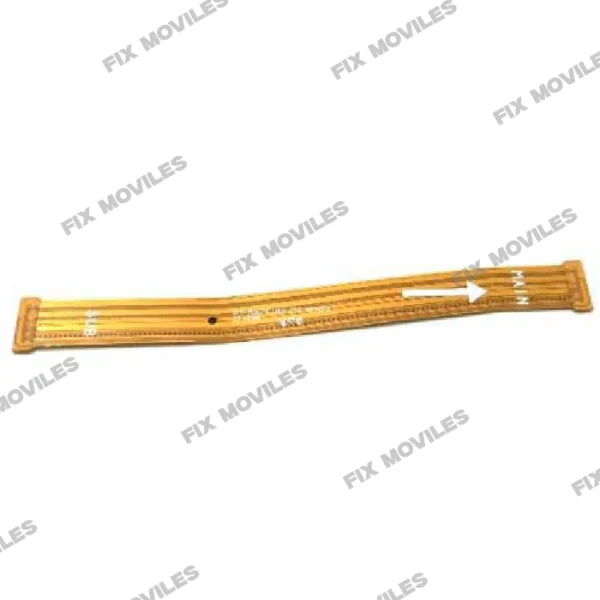 Flex Main Samsung Galaxy M30S (M307)