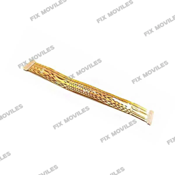 Flex Main Samsung Galaxy M31