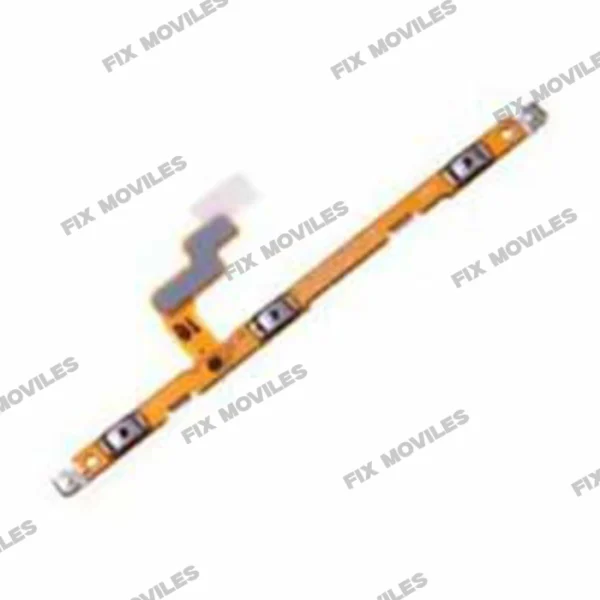 Flex ON_OFF volume Samsung A51 (A515)